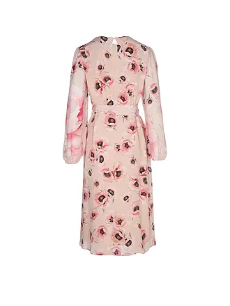 MARC CAIN | Midikleid | 